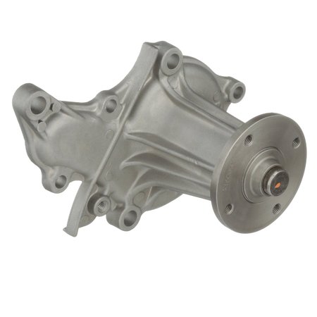 AIRTEX-ASC 87-83 Toyota Water Pump, Aw9046 AW9046